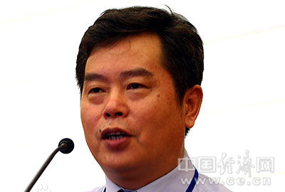 李扬敬所担任的职务及其在职业生涯中的贡献，李扬敬的职务与职业生涯贡献概览