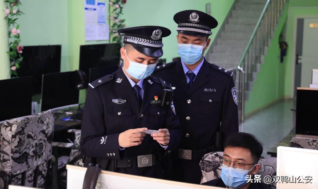 武警打架厉害吗？解析真相，还原事实本质，武警打架真相解析，探究事实本质与还原真相