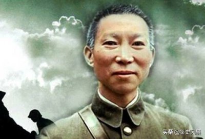 香港 第581页