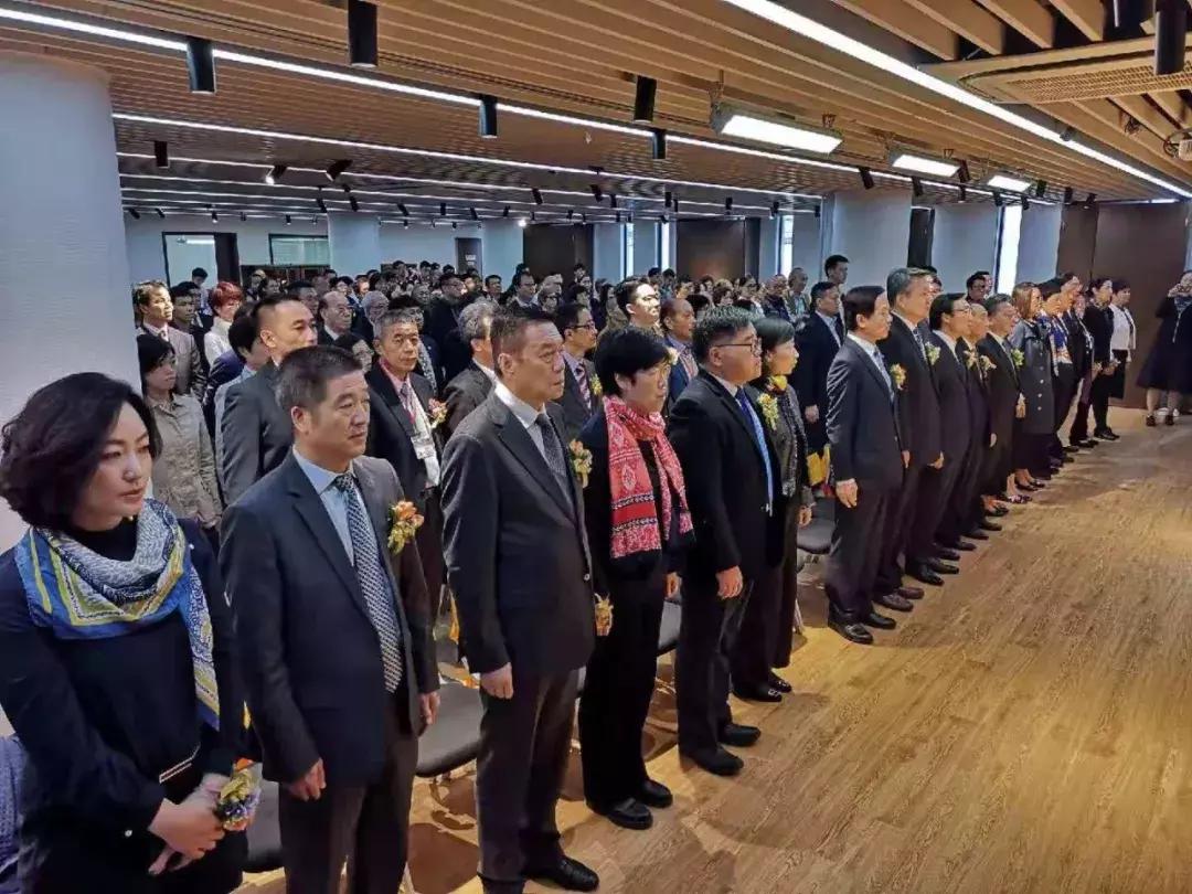 最快开奖澳门彩179期，揭秘彩票开奖背后的秘密，揭秘彩票背后的秘密，澳门彩第179期开奖速递