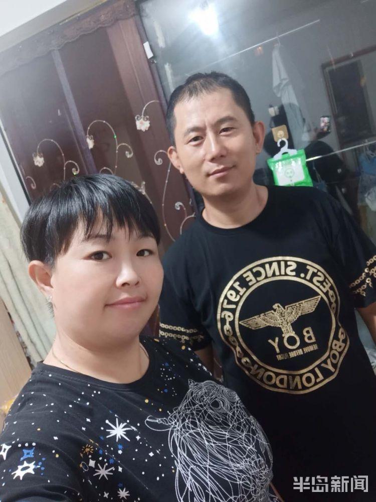 世界新闻周刊微博，掌握全球资讯，尽在指尖，全球资讯尽在掌握，世界新闻周刊微博观察报道
