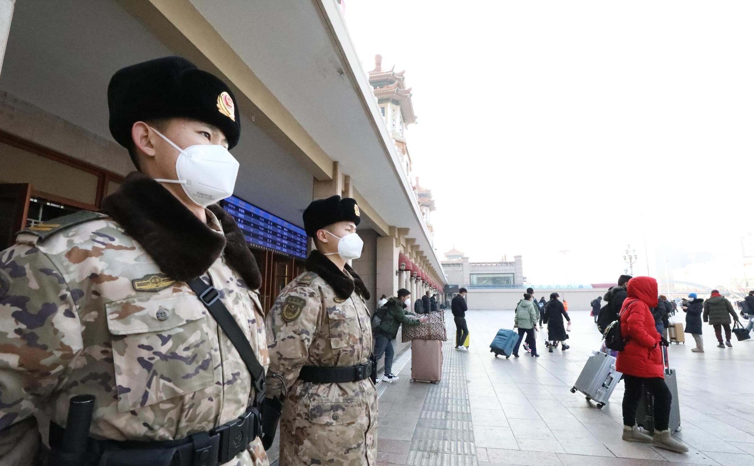 揭秘2023年武警新式服装图片，设计细节与功能优化，揭秘2023年武警新式服装，设计细节与功能优化全解析