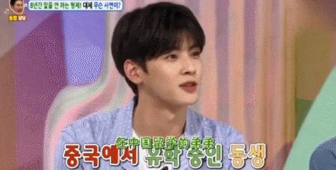 中国开始强制服兵役，2020年的新动向分析，中国2020年强制服兵役新动向分析