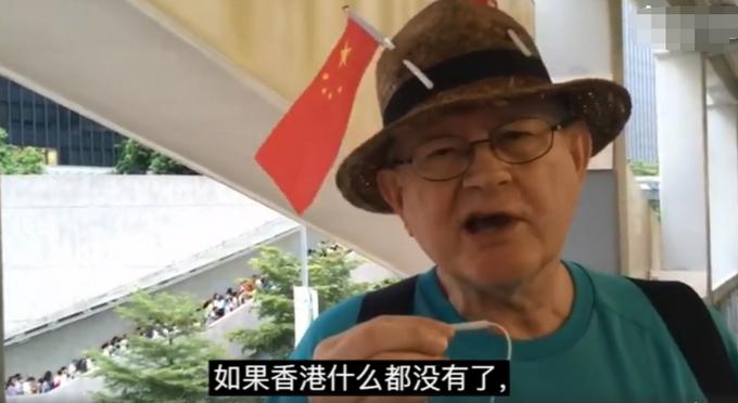 中央新闻联播直播，今日13台的最新动态与深度解析，中央新闻联播直播，今日13台最新动态深度解析
