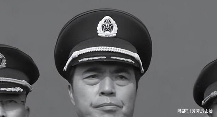 纪念伟大的军事家徐景先军长，永恒的贡献与离世的哀思，纪念徐景先军长，伟大军事家的永恒贡献与离世哀思