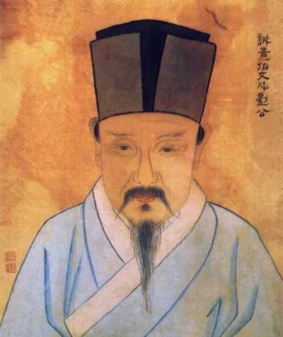 揭秘刘伯温与铁杀一肖的神秘传说，刘伯温与铁杀一肖的神秘传说揭秘