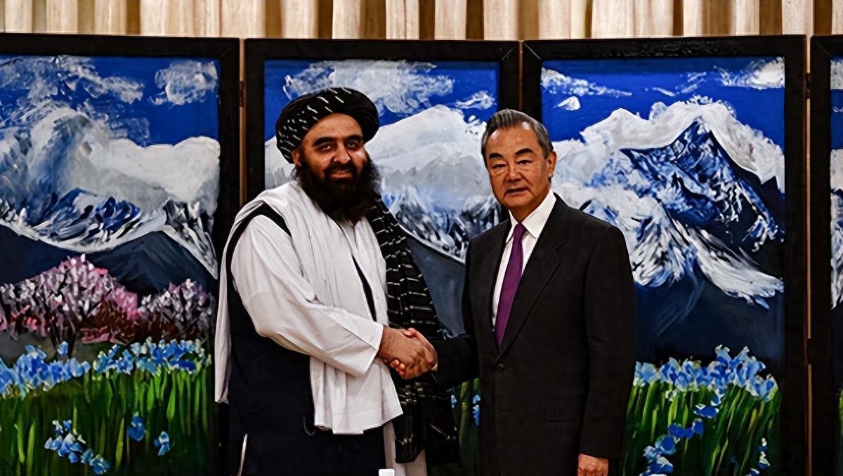 边防改革吧论坛，探讨新时代下的边防改革与挑战，新时代边防改革与挑战的深入探讨，边防改革吧论坛启动交流讨论