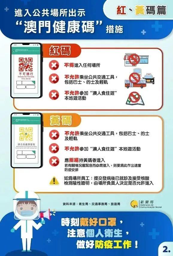 新澳门最快开奖直播APP，体验极速的彩票乐趣，澳门最快开奖直播APP，极速彩票体验之旅