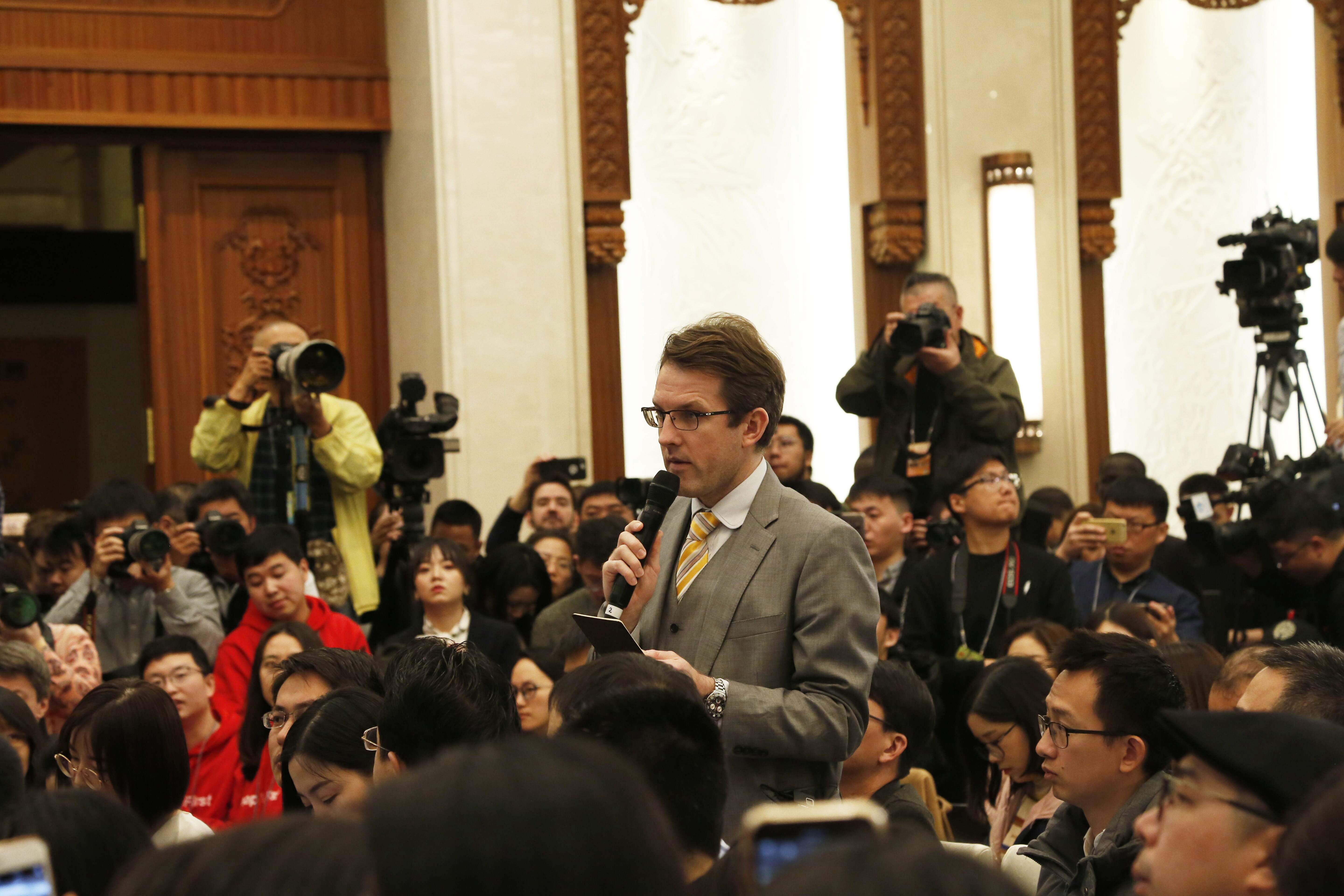 新闻发布会发言人发言稿模板，新闻发布会发言人发言稿模板及要点解析