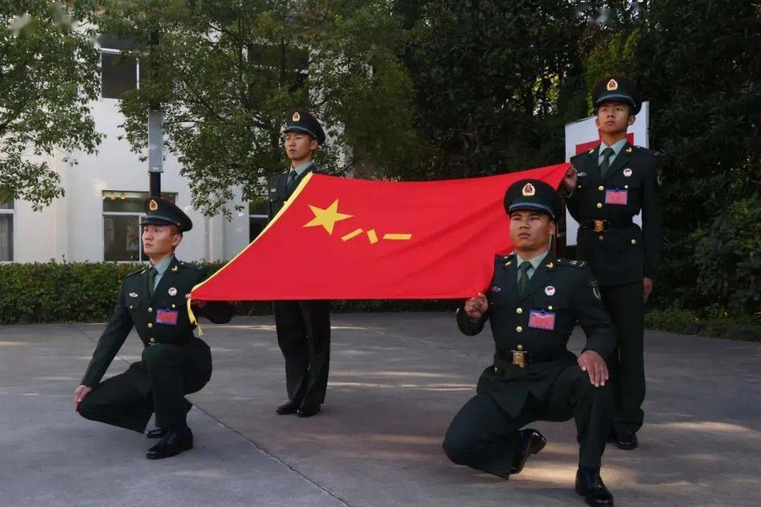 福建征兵政策详解，福建征兵政策全面解读