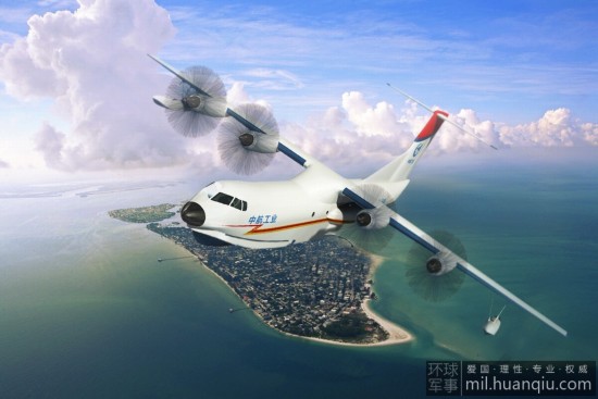朝鲜是否能自主制造飞机，探究其航空工业发展，朝鲜航空工业发展，能否自主制造飞机探究