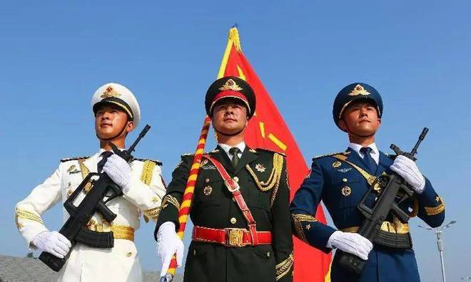 关于即将到来的2024年国庆阅兵，准备工作如何展开？，2024年国庆阅兵准备工作全面展开，盛大阅兵仪式筹备揭秘