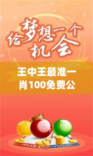 新闻咨询 第582页