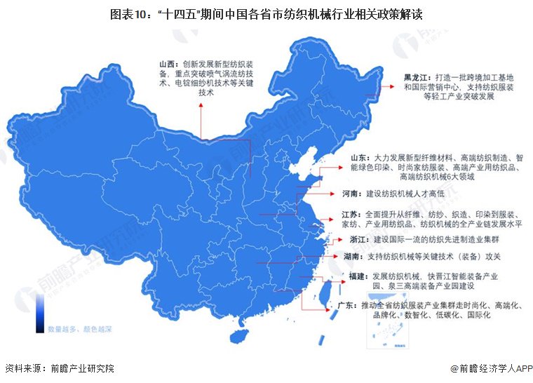 中国国内最新局势消息深度解析，中国最新局势深度解析报告，最新消息与趋势分析