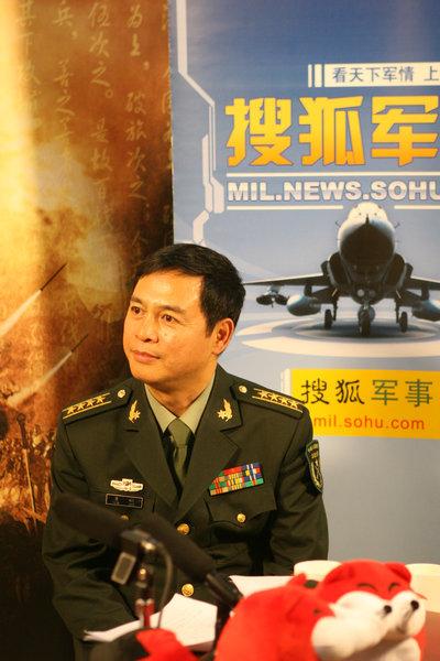 军事关键主持人，引领军事信息时代的核心力量，军事关键主持人，引领信息时代军事领域的核心力量