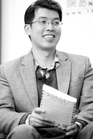 王伟忠上海市委书记，领导魅力与管理能力的完美结合，王伟忠担任上海市委书记，领导魅力与管理能力的卓越融合