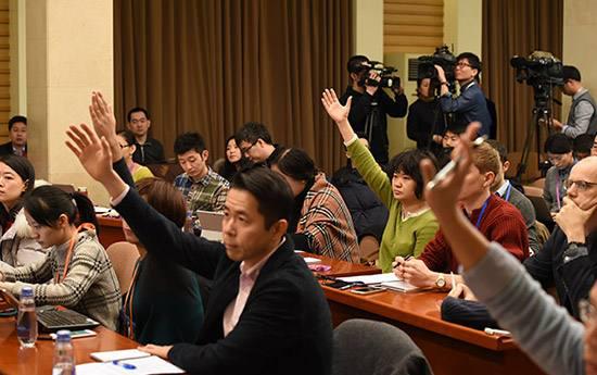 新闻发布的方式有哪些，全面解析当今主流新闻发布途径与策略，全面解析，当今主流新闻发布途径与策略，新闻发布方式一览无遗！