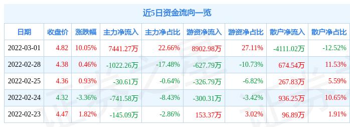 台海核电股吧论坛，探讨核电发展，共话能源未来，台海核电股吧论坛，核电发展与能源未来深度探讨