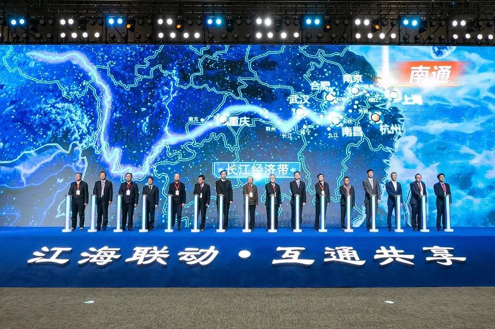 江海互动论坛新址，探索、交流与发展的前沿阵地，江海互动论坛新址，探索、交流与发展的前沿平台