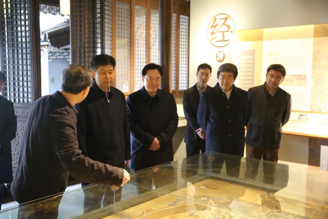 今天常州刚刚发生的重大新闻深度解析，常州最新重大新闻深度解析