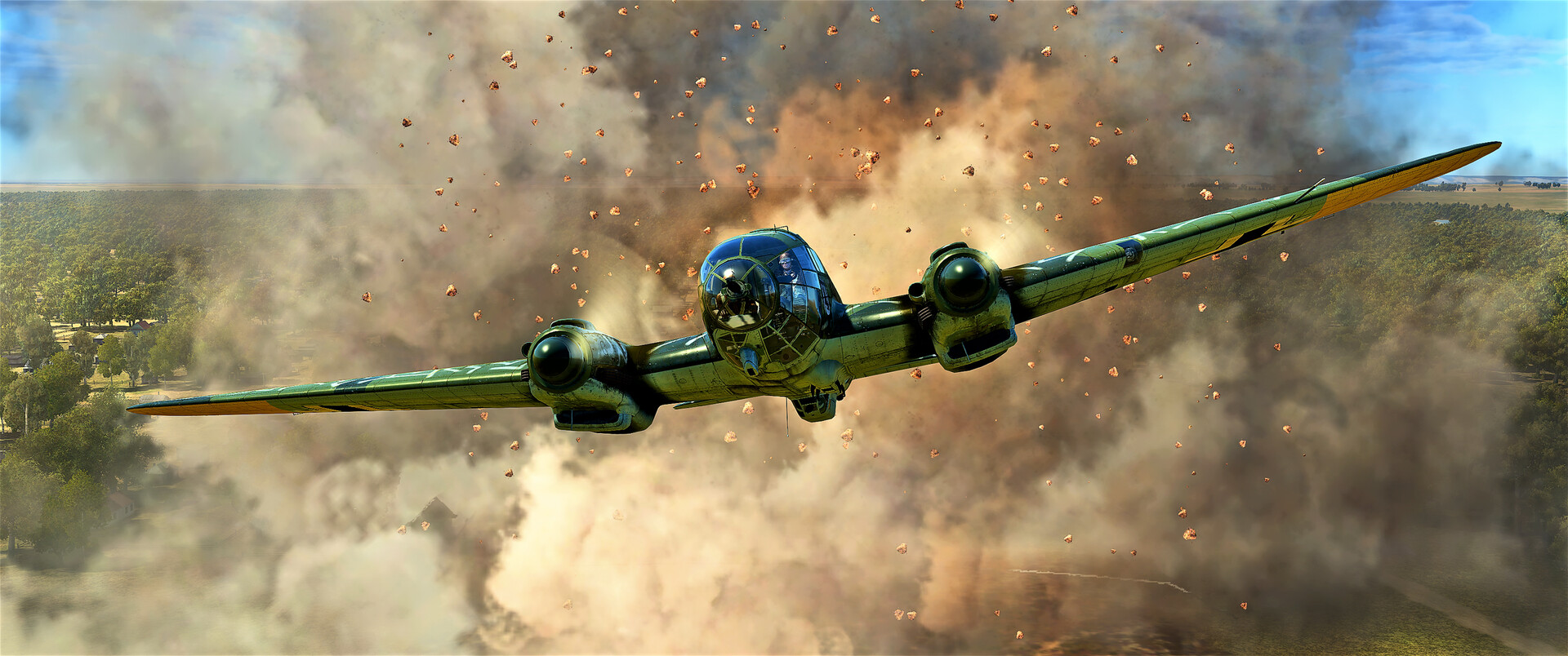 IL-2捍卫雄鹰，探索关键词背后的传奇故事，IL-2捍卫雄鹰，传奇故事背后的关键词探索