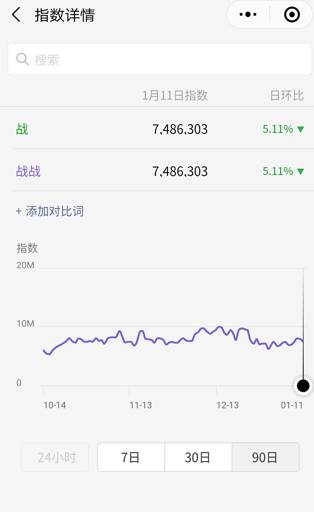 一肖几倍，揭秘生肖彩票的奥秘，揭秘生肖彩票奥秘，一肖倍投揭秘与策略分析