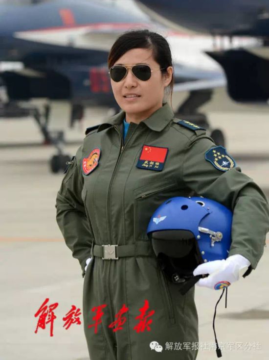 揭秘，何为余旭与何丽丽的关联？深度解析两者间的微妙关系。，余旭与何丽丽的深度关联，微妙关系的揭秘与解析