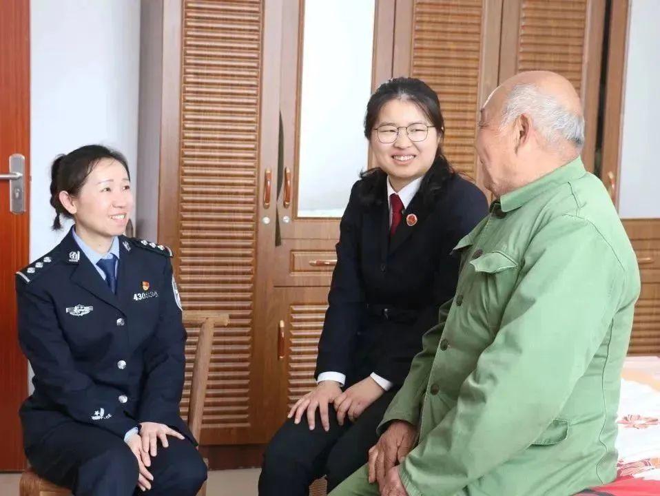 志愿军军歌完整版下载，历史与荣耀的旋律，志愿军军歌完整版下载，历史与荣耀的旋律重温