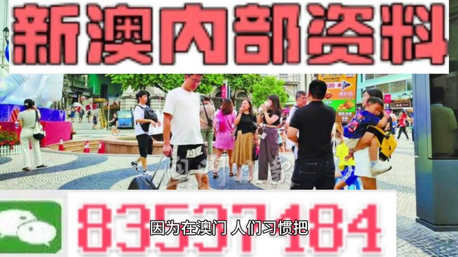 探索未来，2024新澳精准免费大全揭秘，揭秘未来奥秘，新澳精准免费大全展望2024年展望