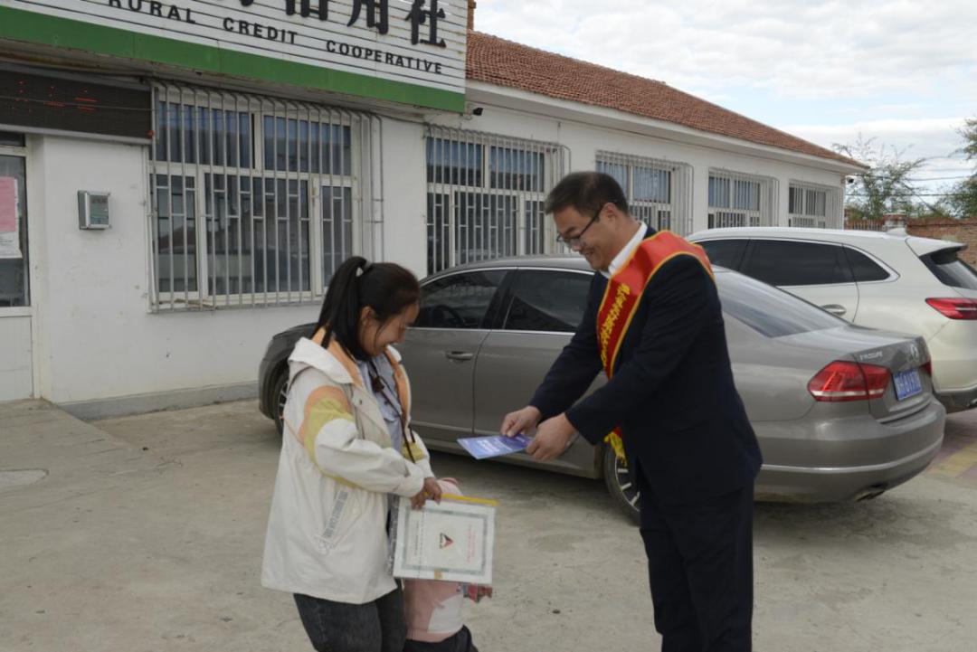 网络文明的重要内容，构建和谐社会的重要基石，网络文明，构建和谐社会的重要基石与推动力量