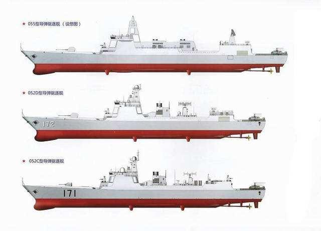 深入了解052B垂发技术，原理、应用与优化策略，深入了解，052B垂发技术原理、应用与全方位优化策略解析