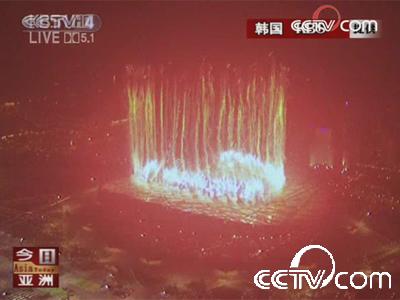 今日亚洲国际新闻，全球聚焦下的亚洲动态，今日亚洲国际新闻概览，全球聚焦下的亚洲最新动态