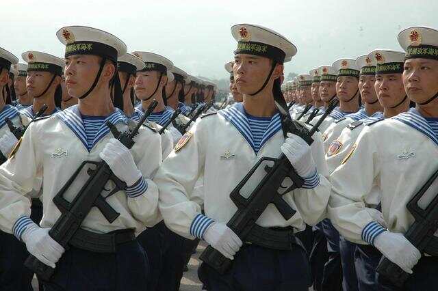 新闻咨询 第573页