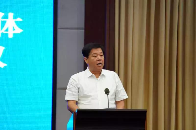 今日头条新闻推广，如何借助平台优势提升新闻曝光率，今日头条新闻推广策略，借助平台优势提升新闻曝光率