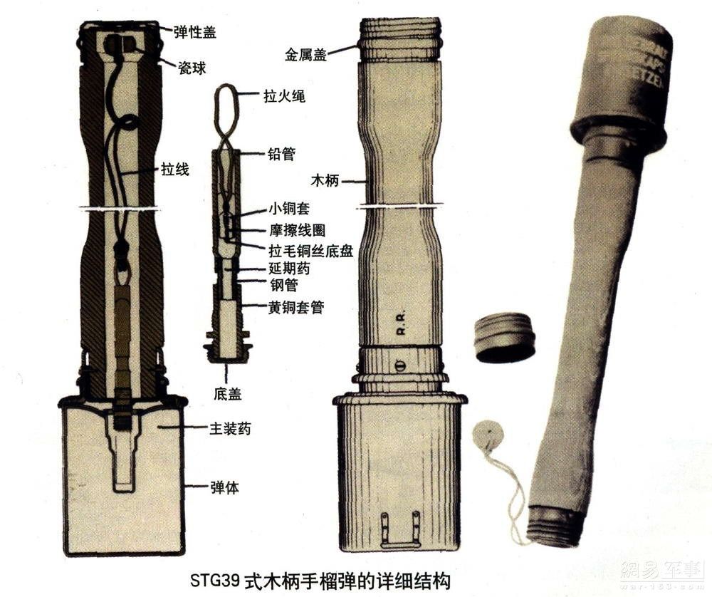 裤裆手榴弹是什么意思——深度解析网络流行词汇背后的故事，裤裆手榴弹，网络流行词汇背后的深度解析故事