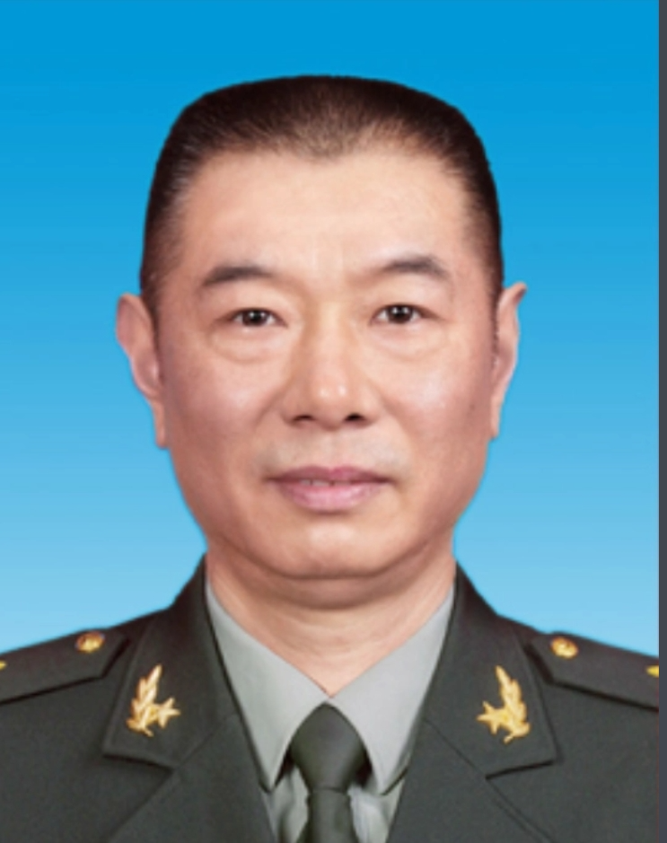 庄革，探索数字时代的无限可能，庄革，数字时代的无限探索之旅