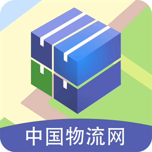 一站式获取平台
