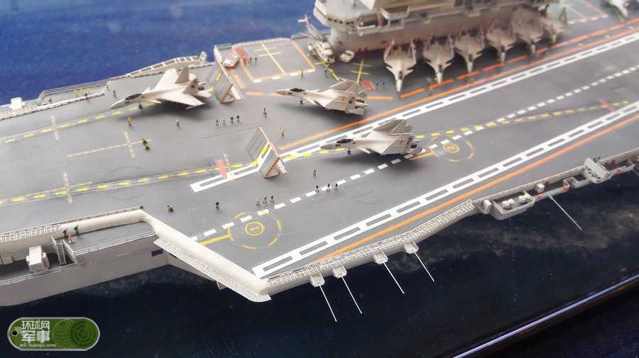 辽宁舰航空母舰模型，探索中国海军力量的缩影，辽宁舰航空母舰模型，中国海军力量的缩影探索