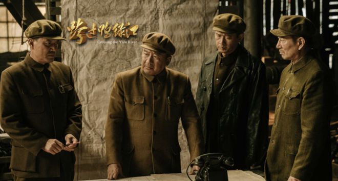 中央军事频道风云战国电视剧，深度解析与前瞻，中央军事频道风云战国电视剧深度解析与前瞻报道