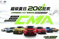 揭秘816工厂所在地——探寻神秘面纱背后的真相，揭秘，816工厂所在地背后的神秘面纱与真相