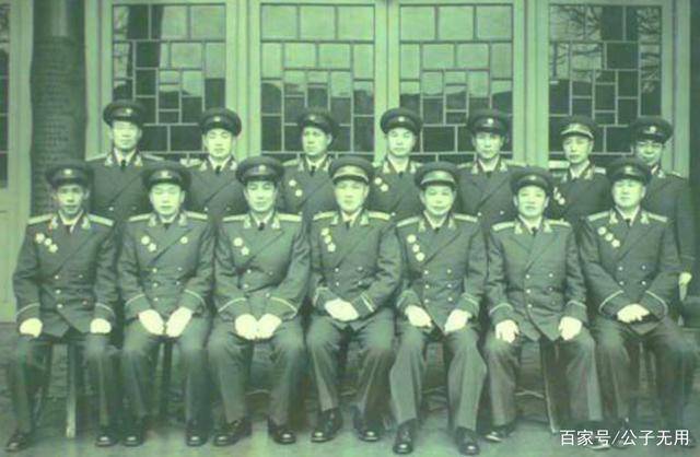 十二集团军三十六师历任师长概览，十二集团军三十六师历任师长概览，历史沿革与领导层变迁回顾