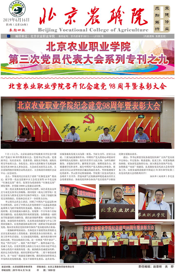 揭秘第124期王中王平特一肖，深度解析背后的秘密，深度解析，第124期王中王平特一肖背后的秘密揭秘