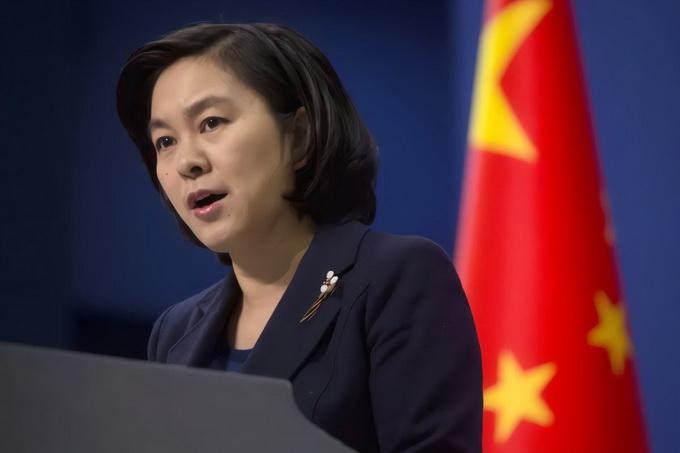 关于钟南山共和国勋章的争议，理性探讨背后的原因，钟南山共和国勋章争议背后的理性探讨与原因探究