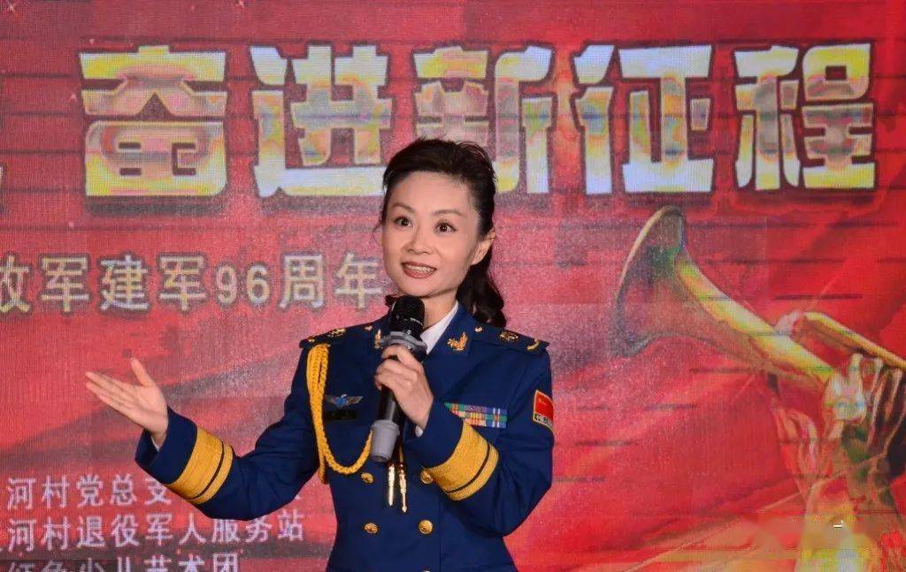 新闻咨询 第569页