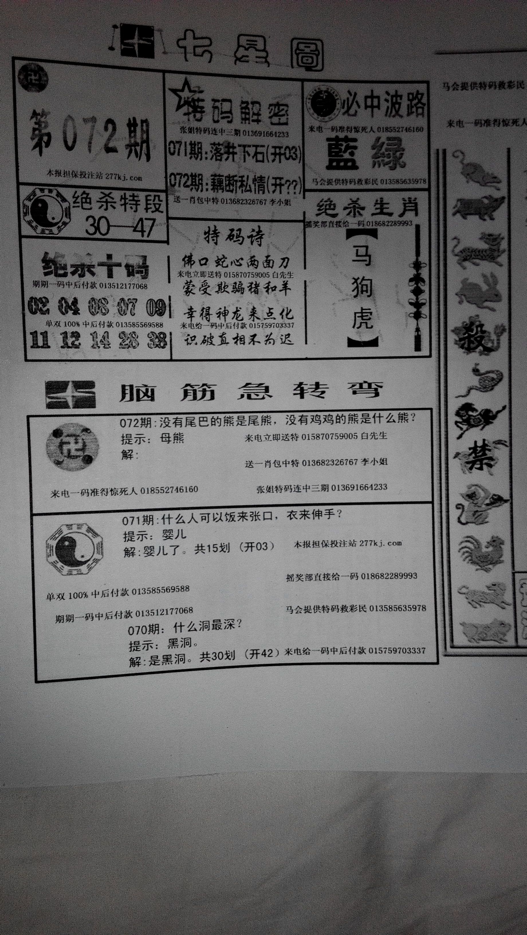 王中王212期指一生肖——深度解读与SEO优化，王中王212期生肖深度解读与SEO优化策略