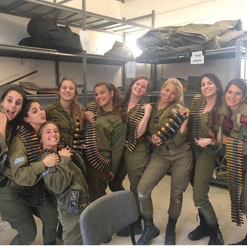美国女兵集体怀孕事件，深度分析与反思，美国女兵集体怀孕事件，深度剖析与反思
