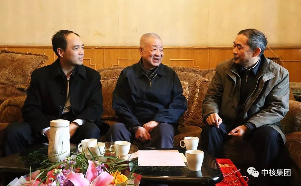 关于科工局张克俭儿子的探讨，张克俭之子，科工局背景下的热议焦点