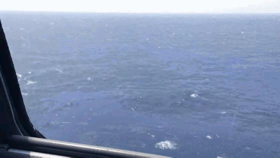 轰-6K是哪个公司生产的深度解析，轰-6K深度解析，揭秘其生产背后的故事