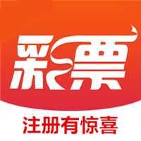 澳门六会彩开奖结果 第2页