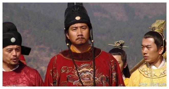 揭秘刘伯温白姐一码一肖的神秘面纱，探寻背后的故事与真相，揭秘刘伯温白姐一码一肖的神秘故事与真相探索背后的传奇面纱